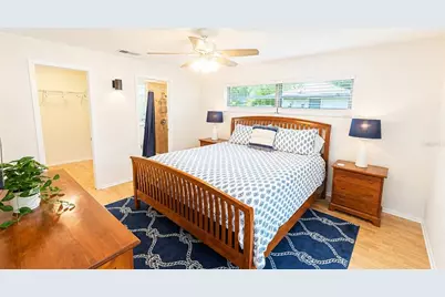 1526 Georgetowne Lane, Sarasota, FL 34232 - Photo 19