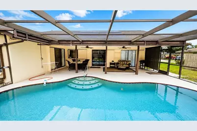 1526 Georgetowne Lane, Sarasota, FL 34232 - Photo 31