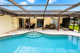 1526 Georgetowne Ln, Sarasota, FL 34232 - Photo 31