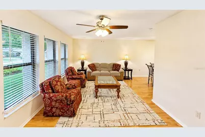 1526 Georgetowne Lane, Sarasota, FL 34232 - Photo 7