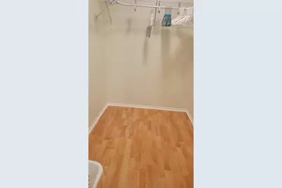 1526 Georgetowne Lane, Sarasota, FL 34232 - Photo 19