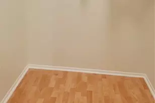 1526 Georgetowne Ln, Sarasota, FL 34232 - Photo 19