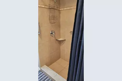 1526 Georgetowne Lane, Sarasota, FL 34232 - Photo 21