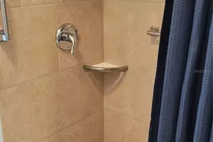 1526 Georgetowne Ln, Sarasota, FL 34232 - Photo 21