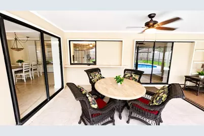 1526 Georgetowne Lane, Sarasota, FL 34232 - Photo 29