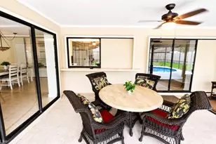 1526 Georgetowne Ln, Sarasota, FL 34232 - Photo 29