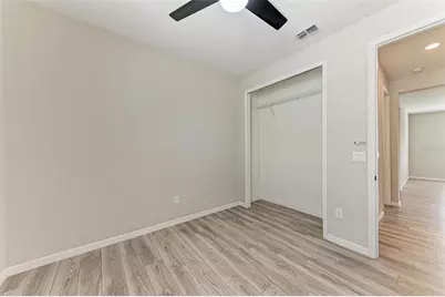 3519 74th Avenue Circle E, Sarasota, FL 34243 - Photo 29