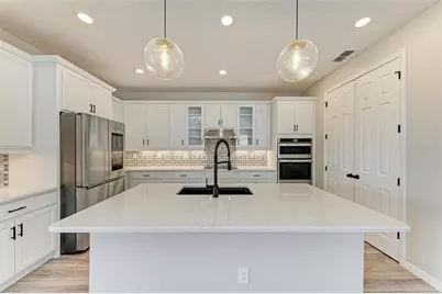 3519 74th Avenue Circle E, Sarasota, FL 34243 - Photo 15