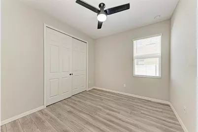 3519 74th Avenue Circle E, Sarasota, FL 34243 - Photo 31