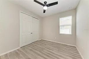 3519 74th Ave Cir E, Sarasota, FL 34243 - Photo 31