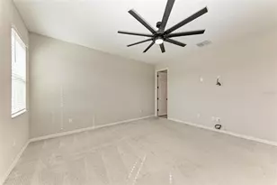 3519 74th Ave Cir E, Sarasota, FL 34243 - Photo 21