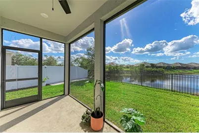 3519 74th Avenue Circle E, Sarasota, FL 34243 - Photo 33