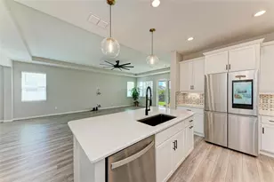 3519 74th Ave Cir E, Sarasota, FL 34243 - Photo 19