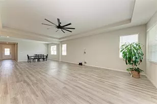 3519 74th Ave Cir E, Sarasota, FL 34243 - Photo 13