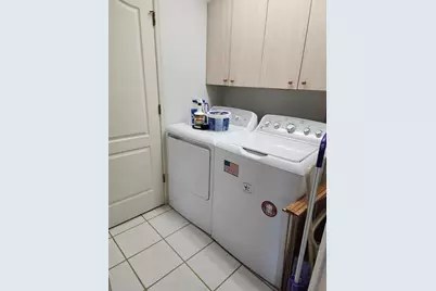 4312 Muirfield Drive, Bradenton, FL 34210 - Photo 9