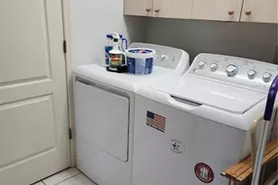 4312 Muirfield Dr, Bradenton, FL 34210 - Photo 9