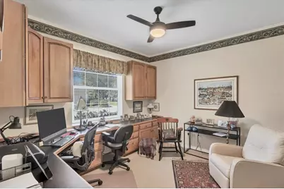 8684 Woodbriar Drive, Sarasota, FL 34238 - Photo 21