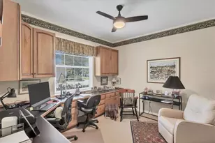 8684 Woodbriar Dr, Sarasota, FL 34238 - Photo 21