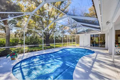 8684 Woodbriar Drive, Sarasota, FL 34238 - Photo 27