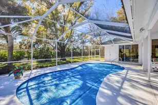 8684 Woodbriar Dr, Sarasota, FL 34238 - Photo 27