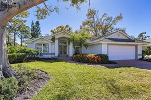 8684 Woodbriar Dr, Sarasota, FL 34238 - Photo 1