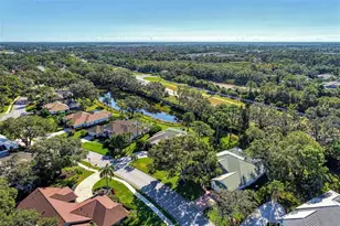 8684 Woodbriar Dr, Sarasota, FL 34238 - Photo 35