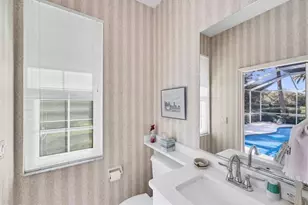 8684 Woodbriar Dr, Sarasota, FL 34238 - Photo 19