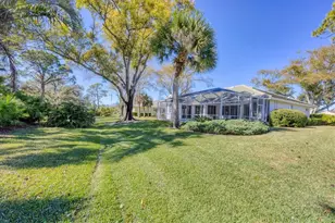 8684 Woodbriar Dr, Sarasota, FL 34238 - Photo 31