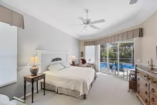 8684 Woodbriar Dr, Sarasota, FL 34238 - Photo 13