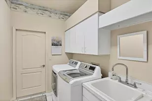 8684 Woodbriar Dr, Sarasota, FL 34238 - Photo 23