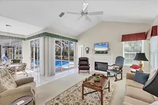 8684 Woodbriar Dr, Sarasota, FL 34238 - Photo 5