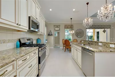 12235 Thornhill Court, Lakewood Ranch, FL 34202 - Photo 37