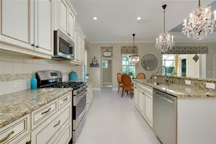 12235 Thornhill Ct, Lakewood Ranch, FL 34202 - Photo 37