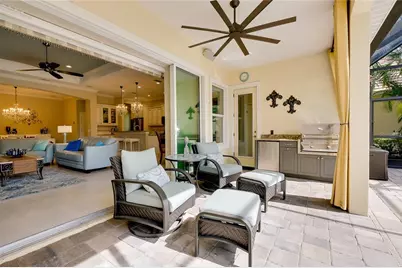 12235 Thornhill Court, Lakewood Ranch, FL 34202 - Photo 81