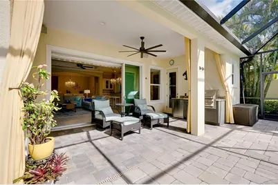 12235 Thornhill Court, Lakewood Ranch, FL 34202 - Photo 75