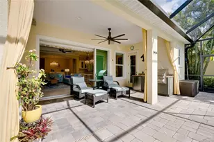 12235 Thornhill Ct, Lakewood Ranch, FL 34202 - Photo 75