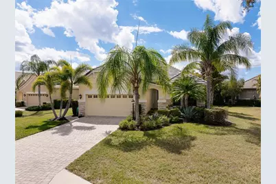 12235 Thornhill Court, Lakewood Ranch, FL 34202 - Photo 85