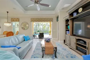 12235 Thornhill Ct, Lakewood Ranch, FL 34202 - Photo 9