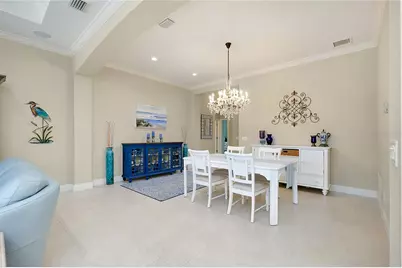 12235 Thornhill Court, Lakewood Ranch, FL 34202 - Photo 45