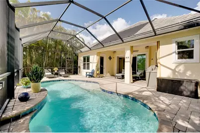 12235 Thornhill Court, Lakewood Ranch, FL 34202 - Photo 77