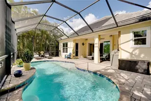 12235 Thornhill Ct, Lakewood Ranch, FL 34202 - Photo 77