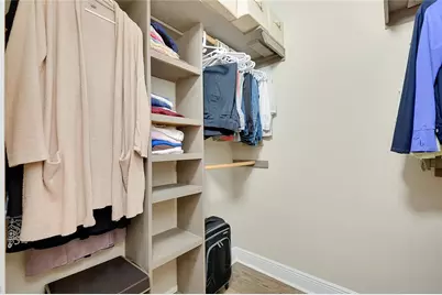 12235 Thornhill Court, Lakewood Ranch, FL 34202 - Photo 49