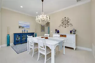 12235 Thornhill Ct, Lakewood Ranch, FL 34202 - Photo 21