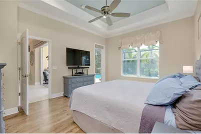 12235 Thornhill Court, Lakewood Ranch, FL 34202 - Photo 47