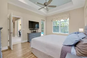 12235 Thornhill Ct, Lakewood Ranch, FL 34202 - Photo 47