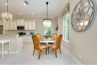 12235 Thornhill Court, Lakewood Ranch, FL 34202 - Photo 31