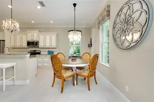 12235 Thornhill Ct, Lakewood Ranch, FL 34202 - Photo 31