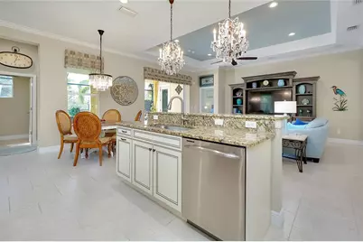 12235 Thornhill Court, Lakewood Ranch, FL 34202 - Photo 41