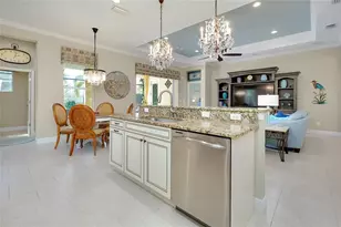 12235 Thornhill Ct, Lakewood Ranch, FL 34202 - Photo 41