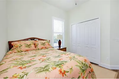 12235 Thornhill Court, Lakewood Ranch, FL 34202 - Photo 61